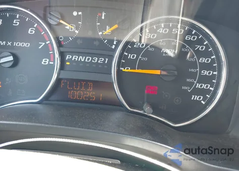 2011 Chevrolet Colorado 1Lt from USA, damaged, VIN 1GCJTCF90B8113177